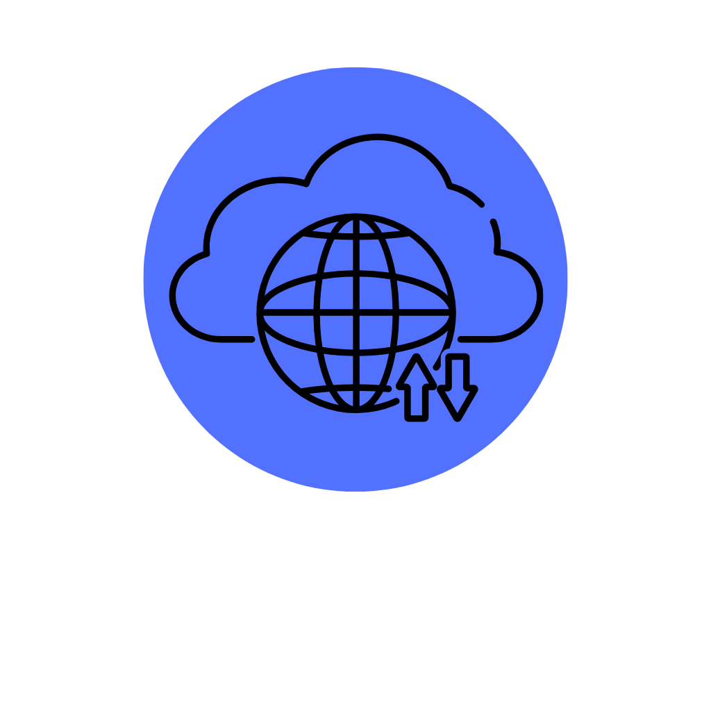deckyhost